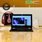 ACER CHROMBOOK TOUCH R11