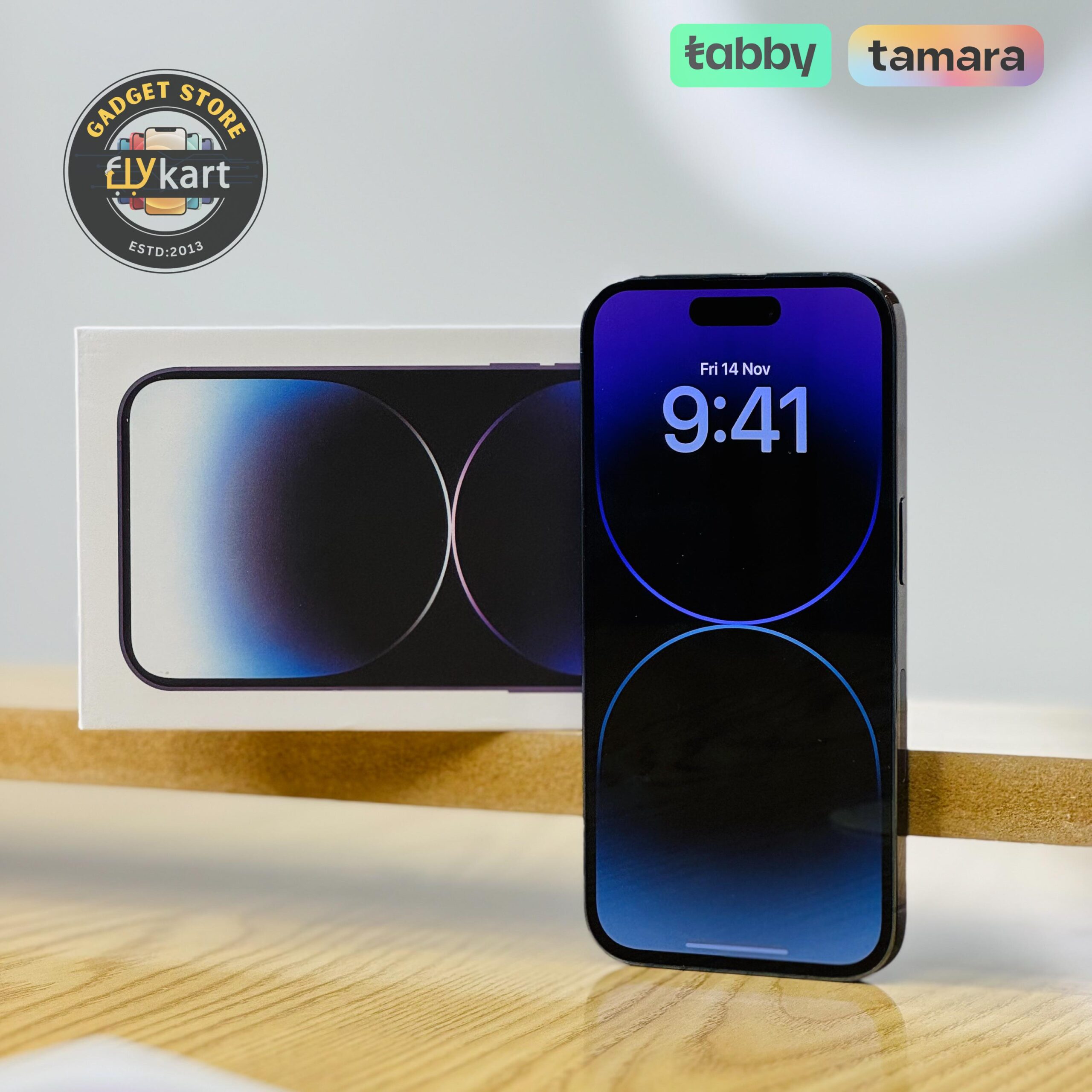 iphone 14pro - Image 2