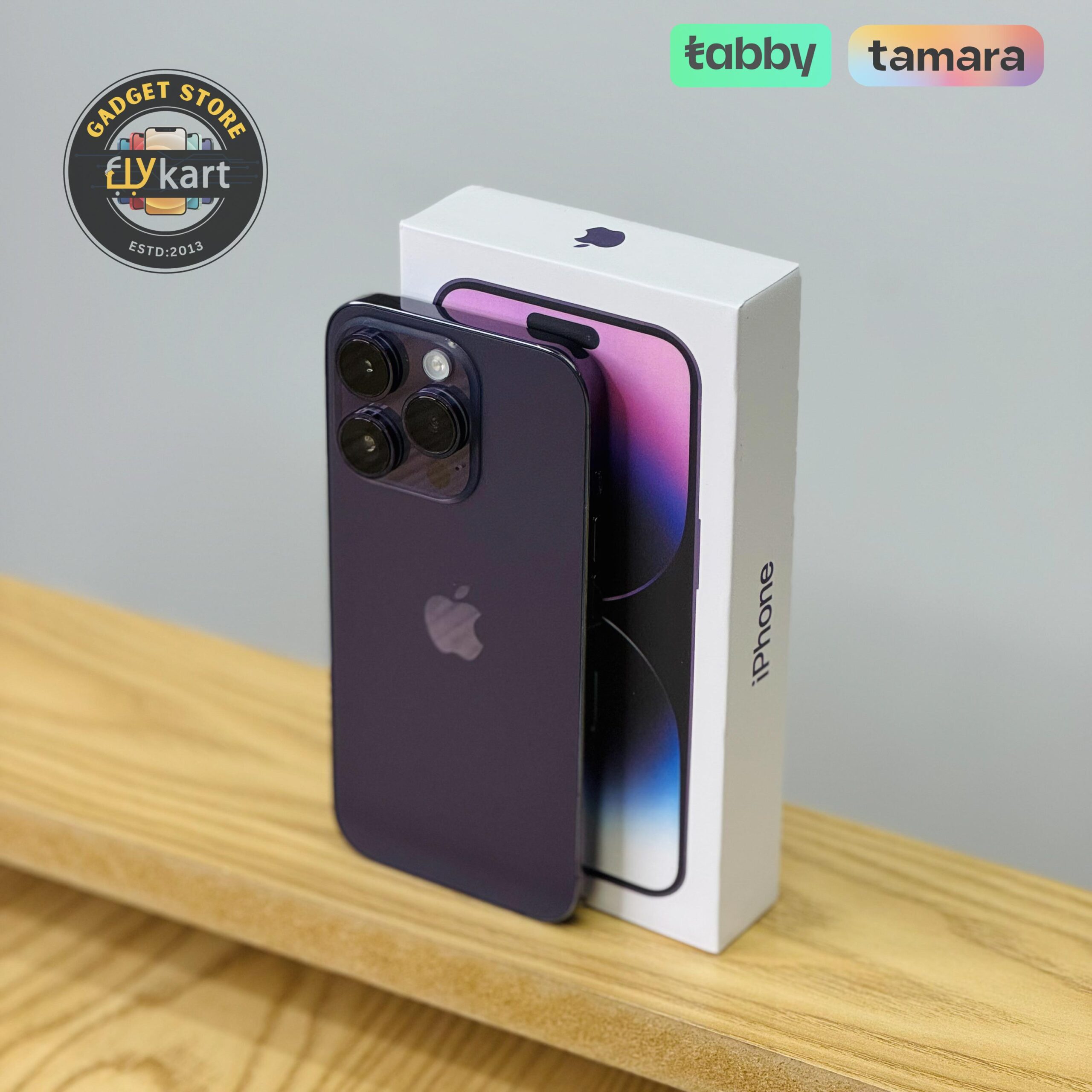 iphone 14pro - Image 3