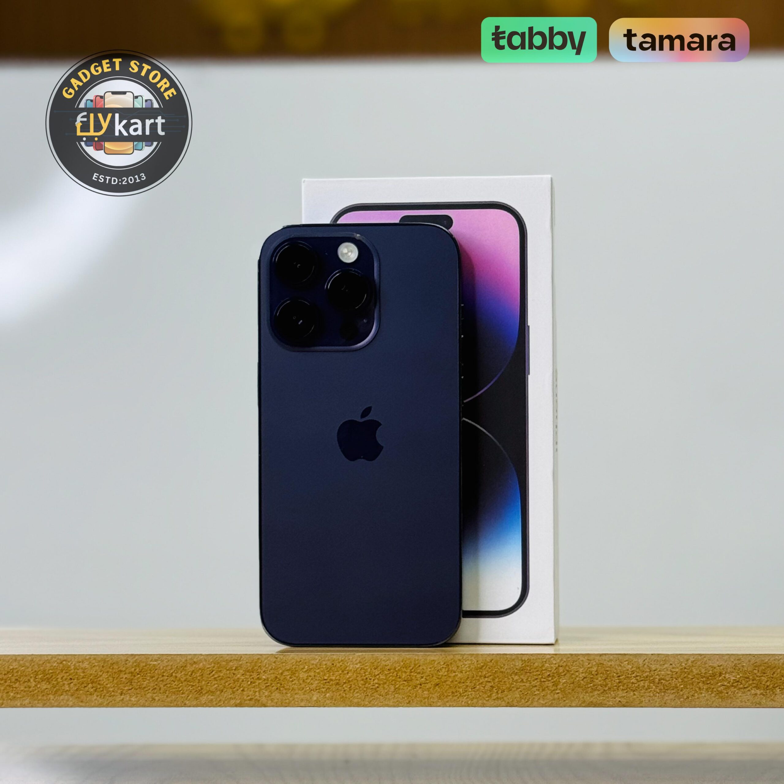 iphone 14pro - Image 5