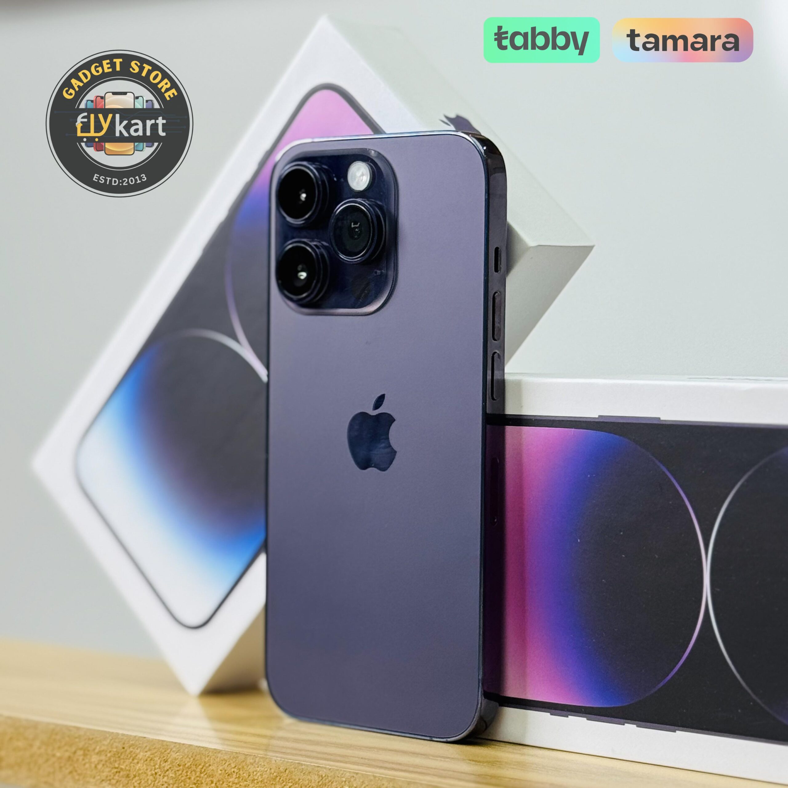 iphone 14pro - Image 6