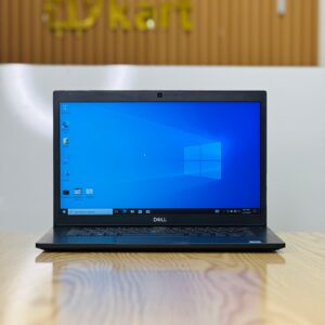 Dell 7490